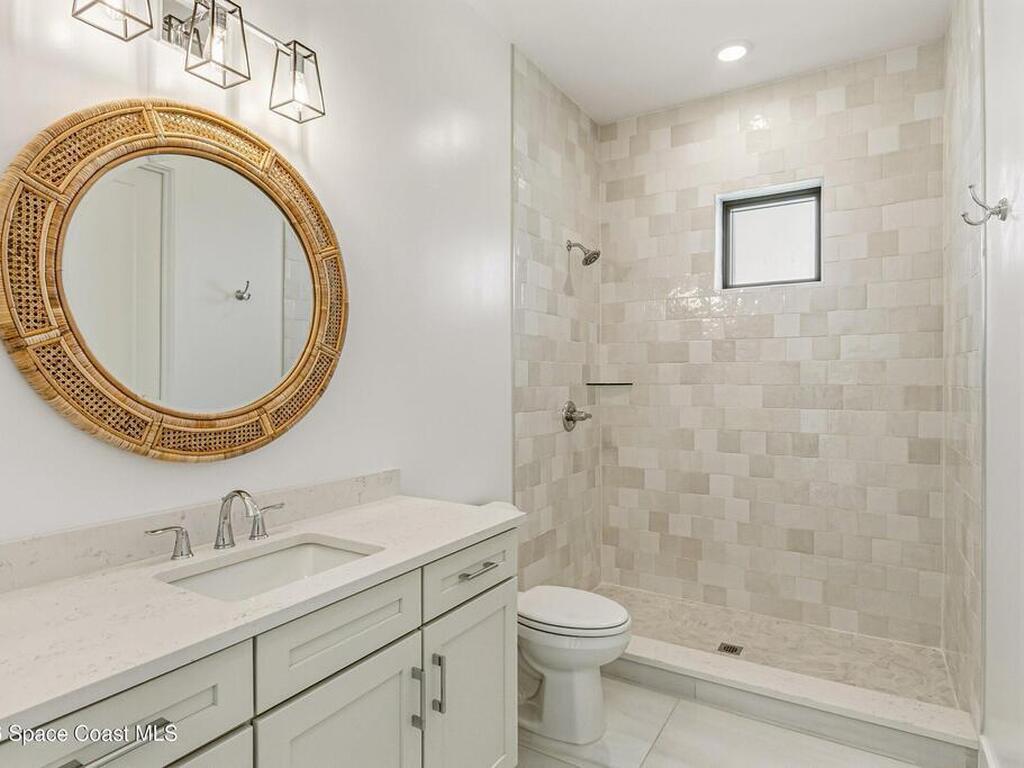 225 Strand Drive, Melbourne Beach, FL 32951