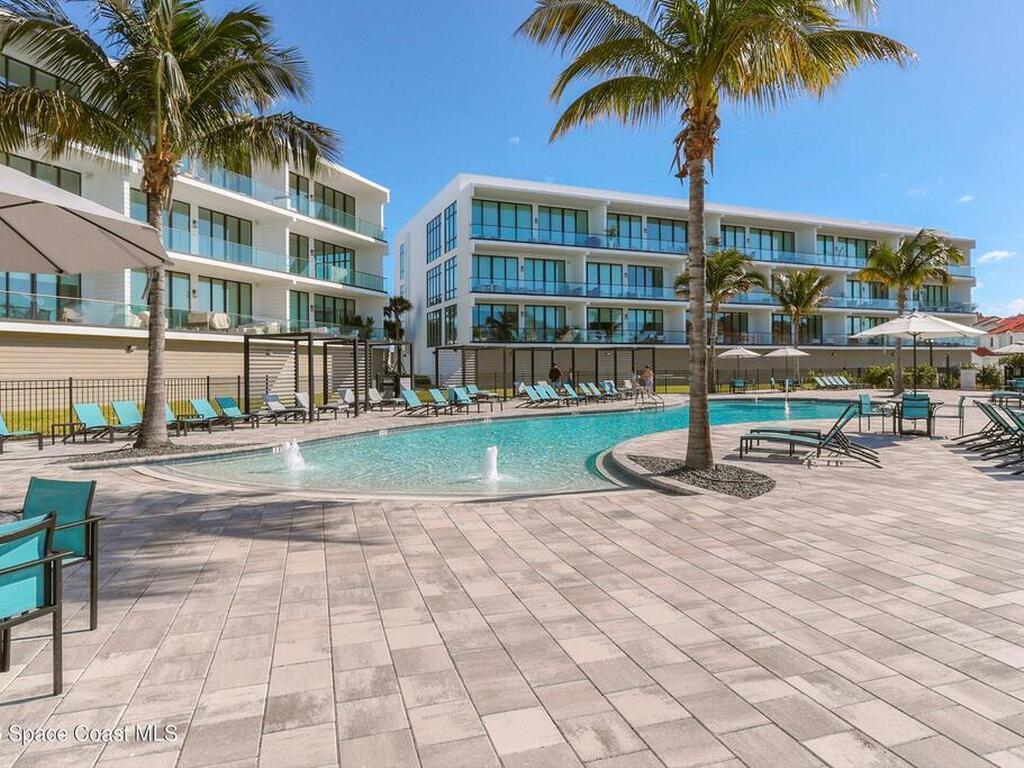 225 Strand Drive, Melbourne Beach, FL 32951