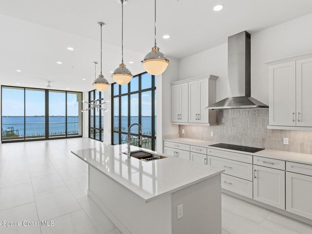 225 Strand Drive, Melbourne Beach, FL 32951