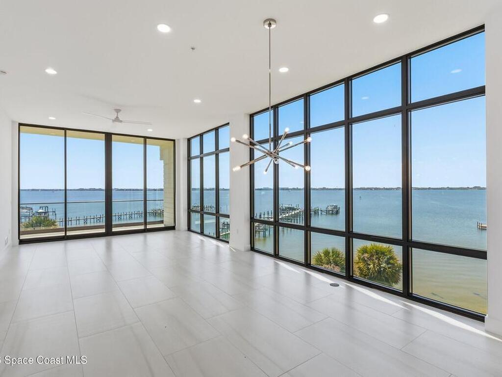 225 Strand Drive, Melbourne Beach, FL 32951