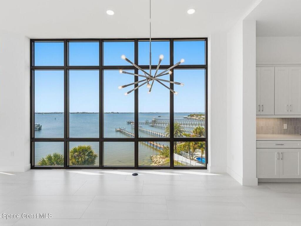 225 Strand Drive, Melbourne Beach, FL 32951