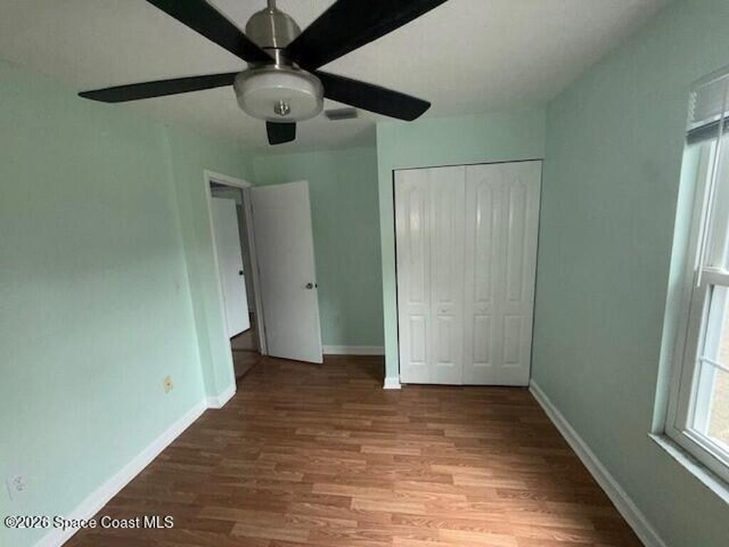 373 Hammock Road, Palm Bay, FL 32909