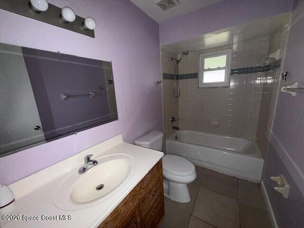 373 Hammock Road, Palm Bay, FL 32909