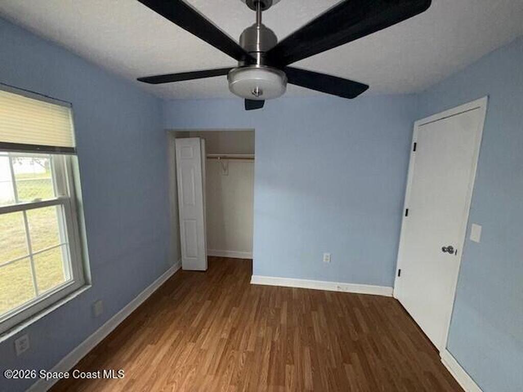 373 Hammock Road, Palm Bay, FL 32909