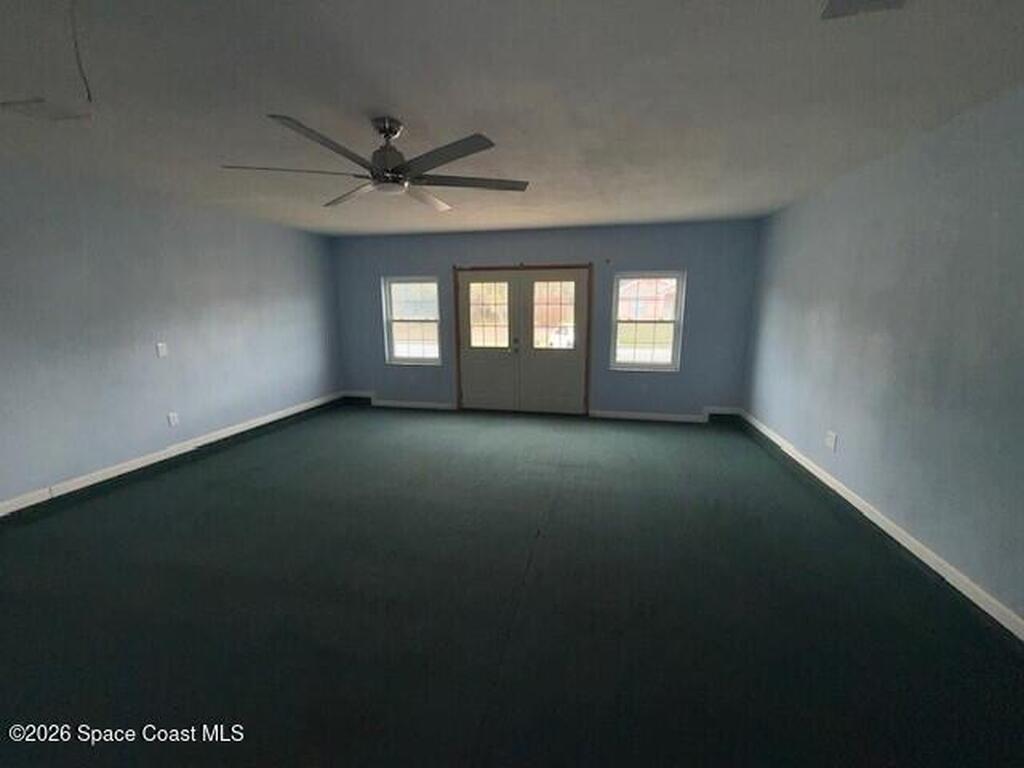 373 Hammock Road, Palm Bay, FL 32909