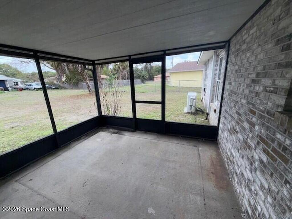 373 Hammock Road, Palm Bay, FL 32909