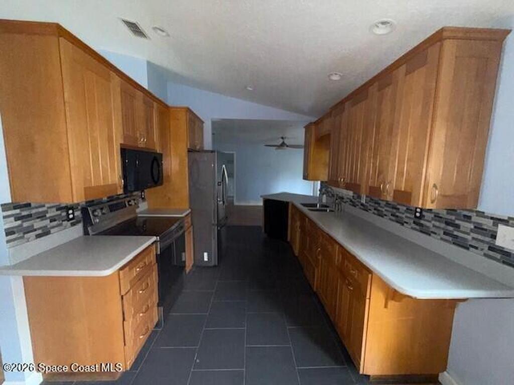 373 Hammock Road, Palm Bay, FL 32909