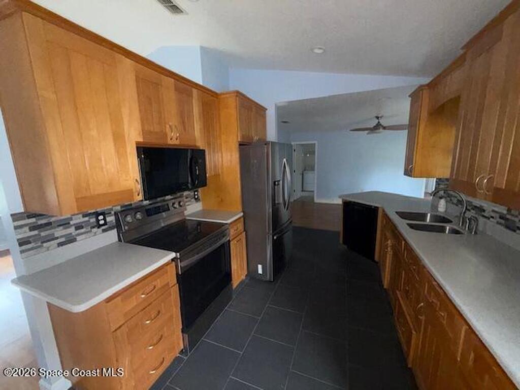 373 Hammock Road, Palm Bay, FL 32909