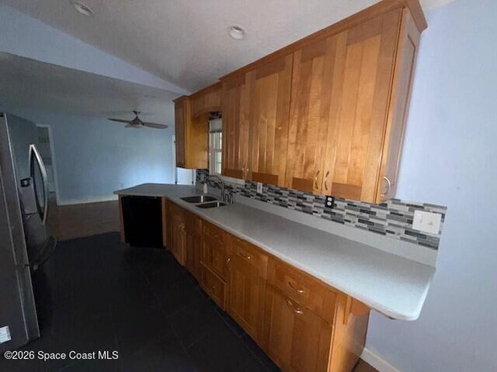 373 Hammock Road, Palm Bay, FL 32909