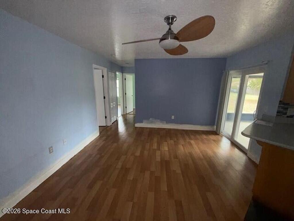 373 Hammock Road, Palm Bay, FL 32909