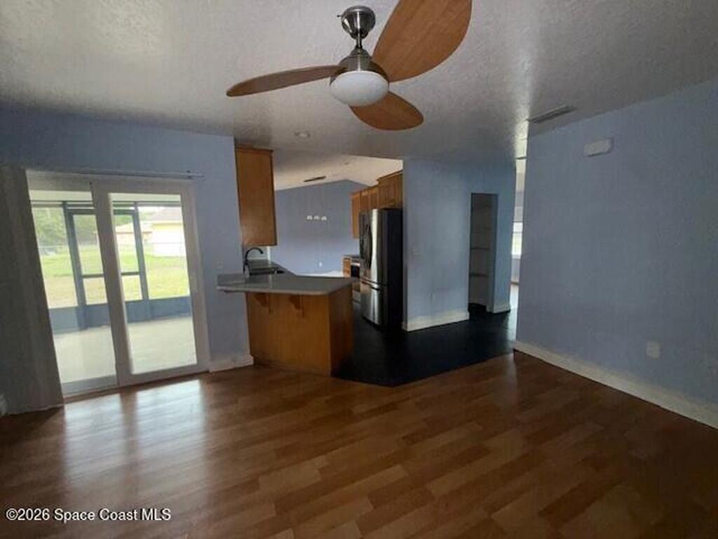 373 Hammock Road, Palm Bay, FL 32909