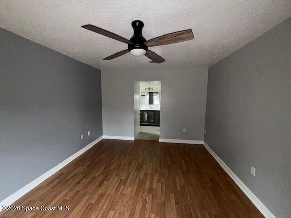 373 Hammock Road, Palm Bay, FL 32909