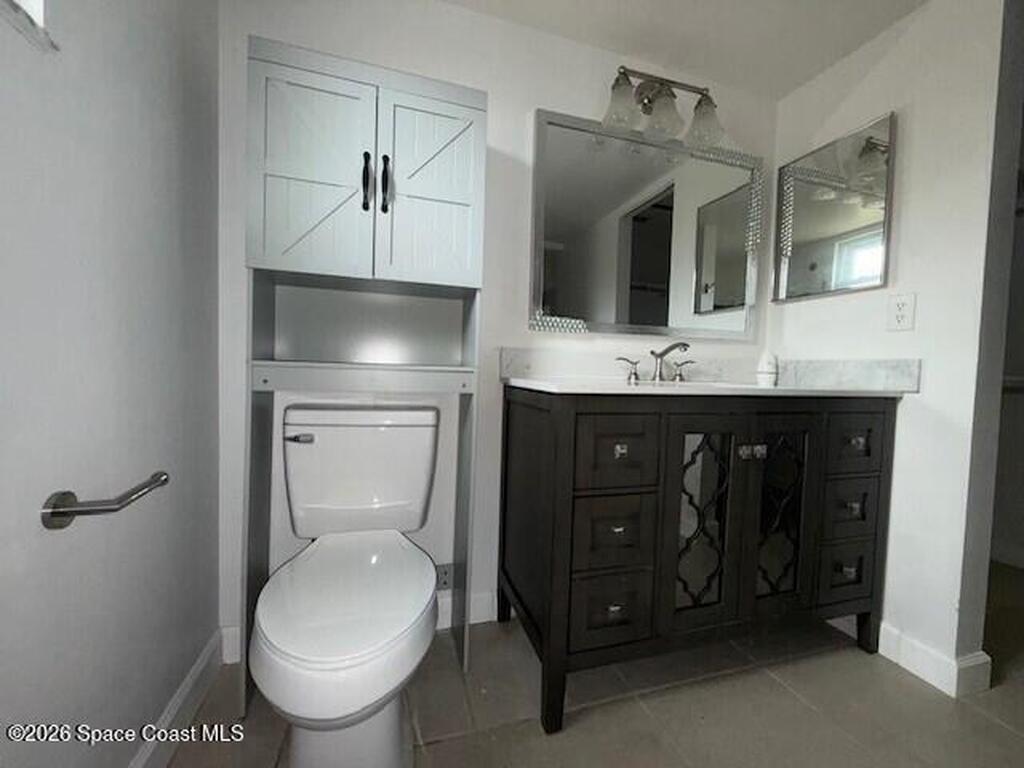 373 Hammock Road, Palm Bay, FL 32909