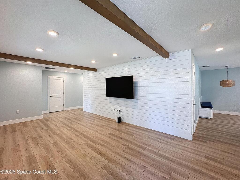 1707 Shore Drive, Merritt Island, FL 32952