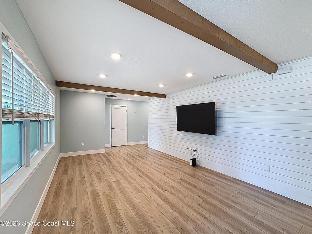 1707 Shore Drive, Merritt Island, FL 32952