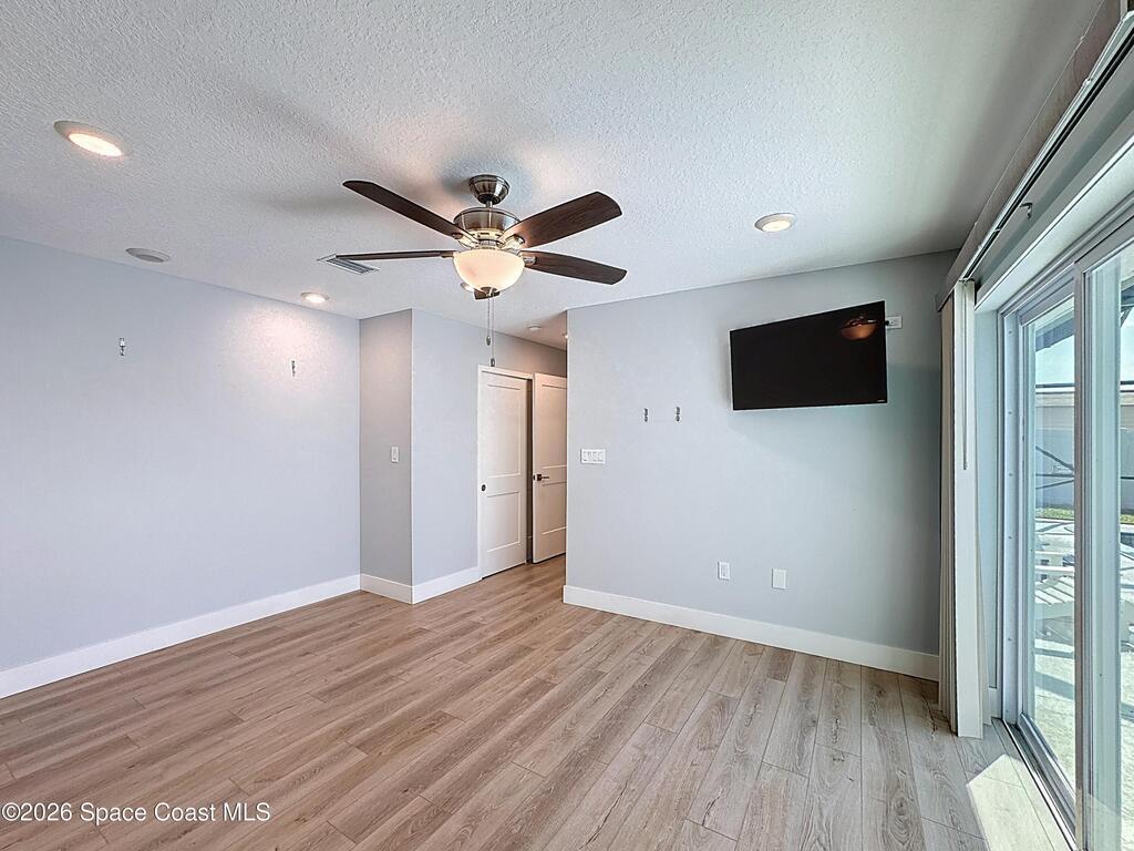 1707 Shore Drive, Merritt Island, FL 32952