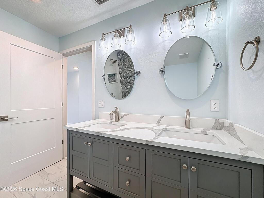 1707 Shore Drive, Merritt Island, FL 32952