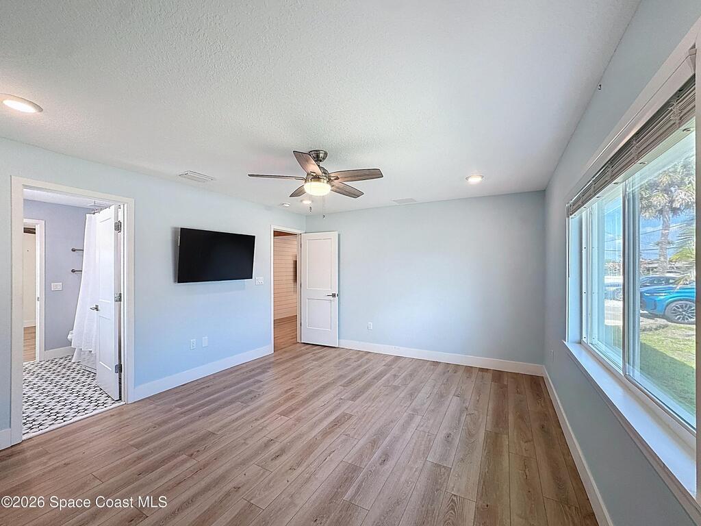 1707 Shore Drive, Merritt Island, FL 32952