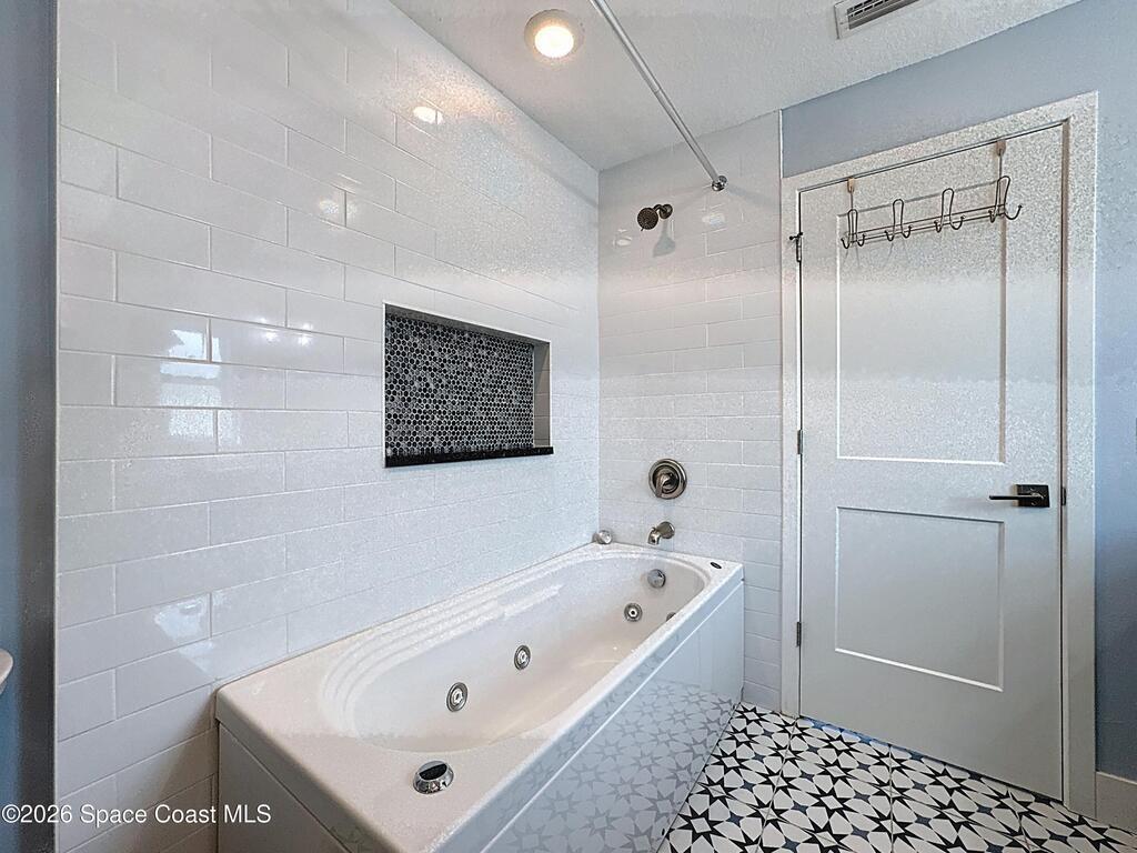 1707 Shore Drive, Merritt Island, FL 32952