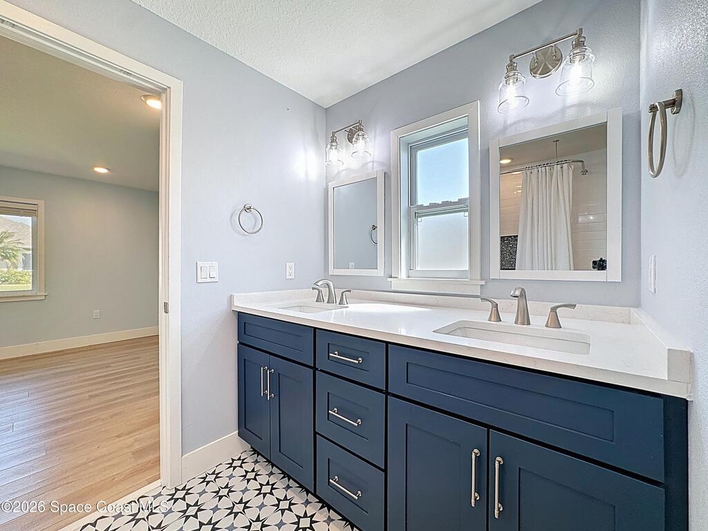 1707 Shore Drive, Merritt Island, FL 32952