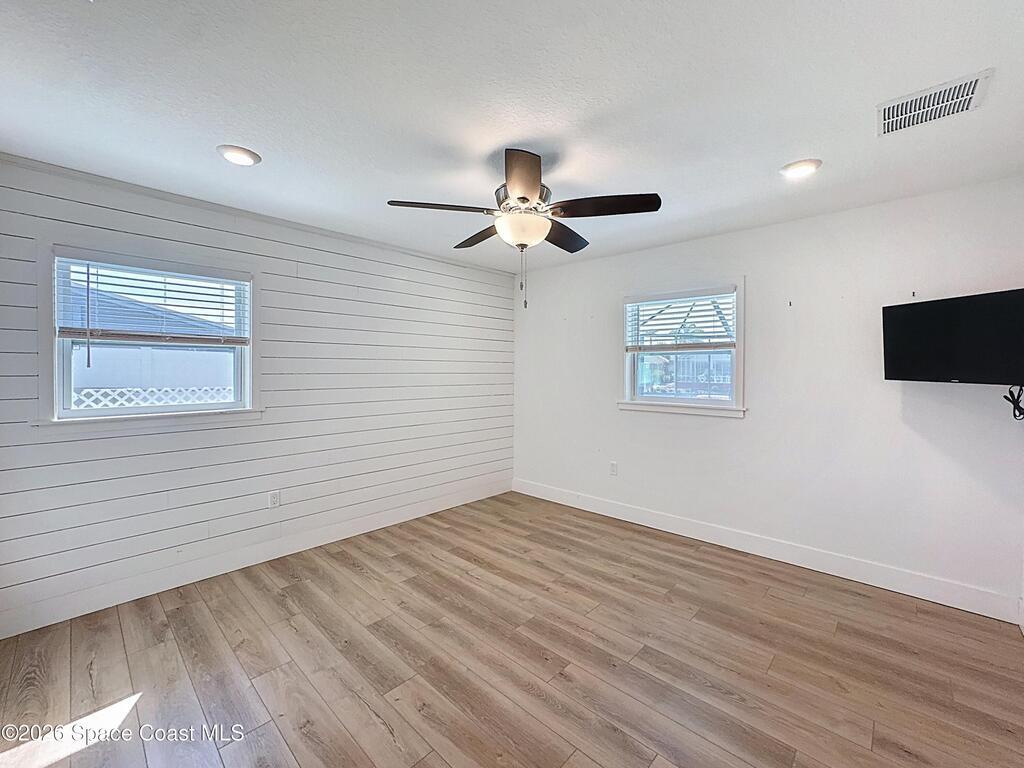 1707 Shore Drive, Merritt Island, FL 32952