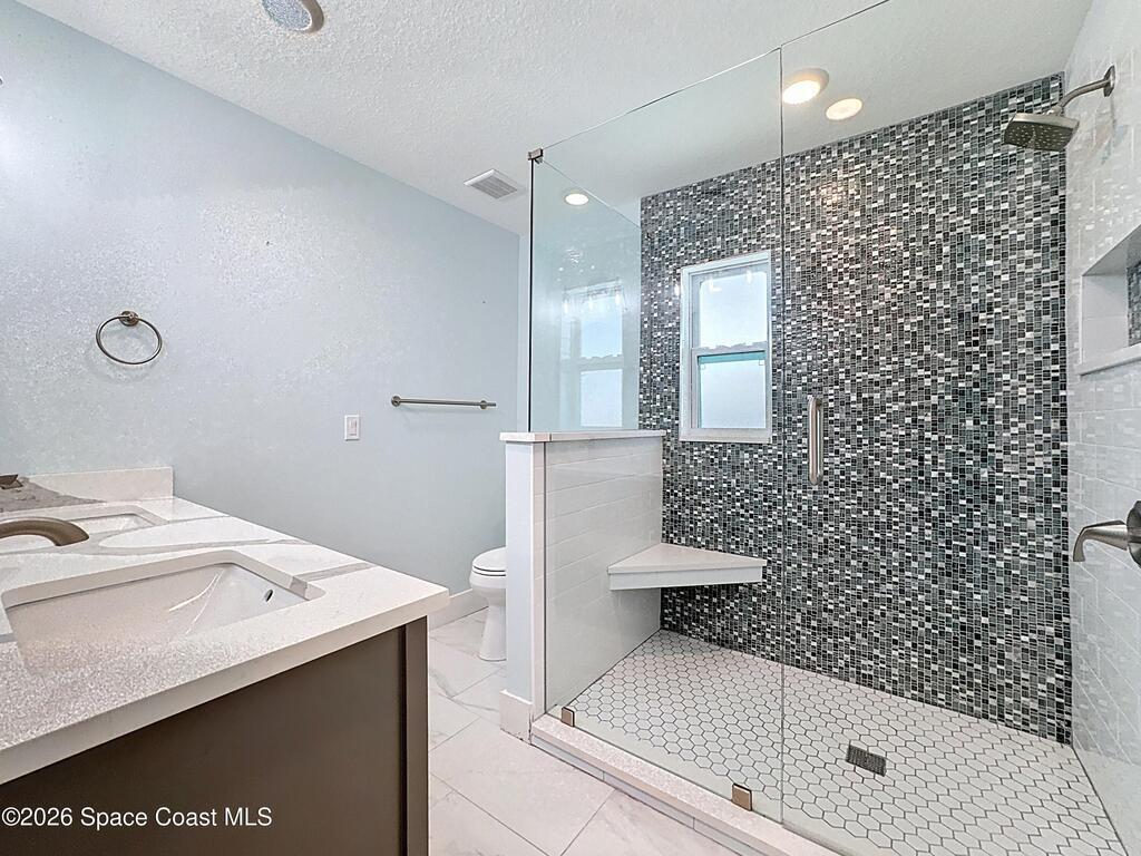 1707 Shore Drive, Merritt Island, FL 32952