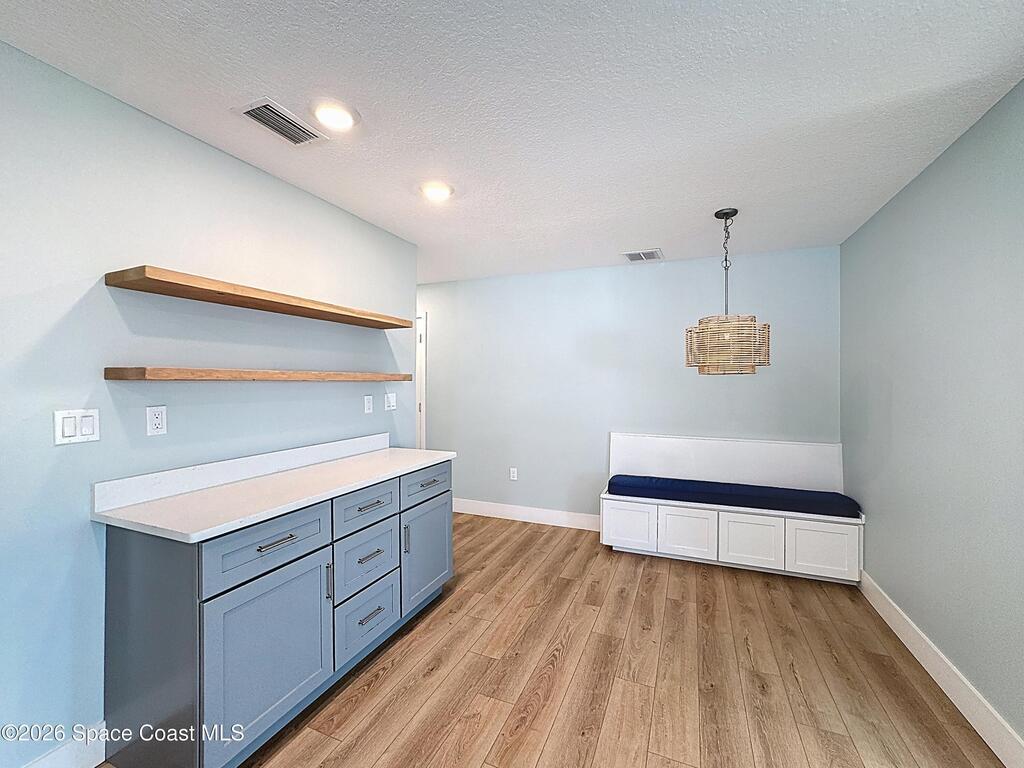 1707 Shore Drive, Merritt Island, FL 32952