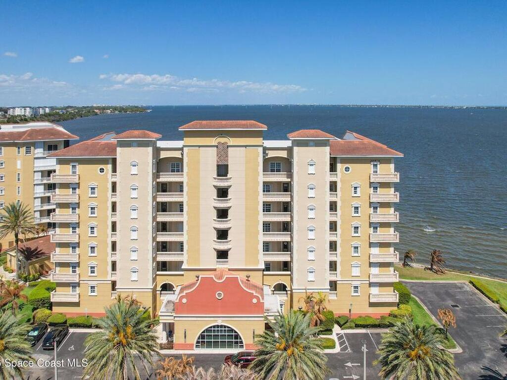 4975 Dixie Highway Highway, Palm Bay, FL 32905