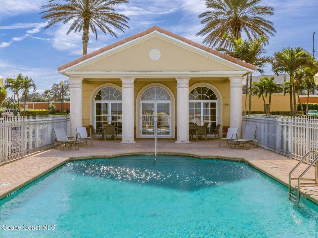 4975 Dixie Highway Highway, Palm Bay, FL 32905