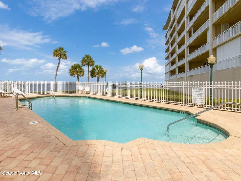 4975 Dixie Highway Highway, Palm Bay, FL 32905