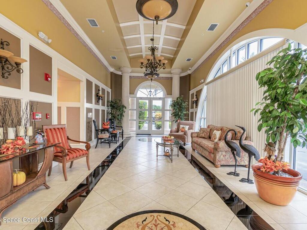 4975 Dixie Highway Highway, Palm Bay, FL 32905