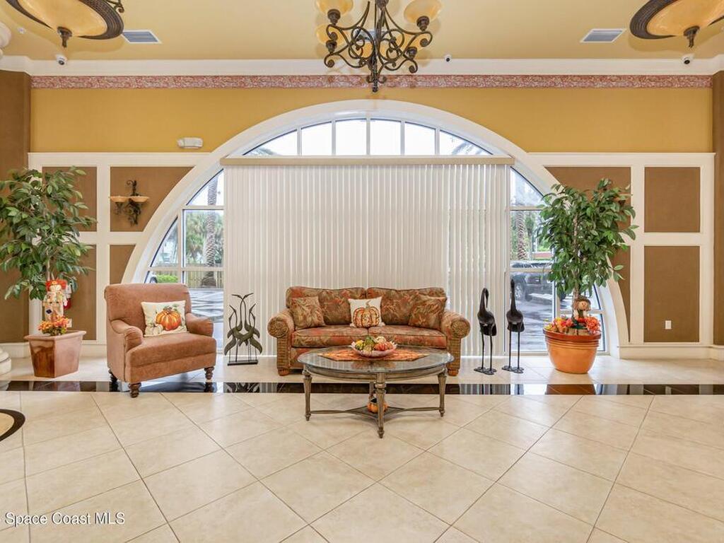 4975 Dixie Highway Highway, Palm Bay, FL 32905