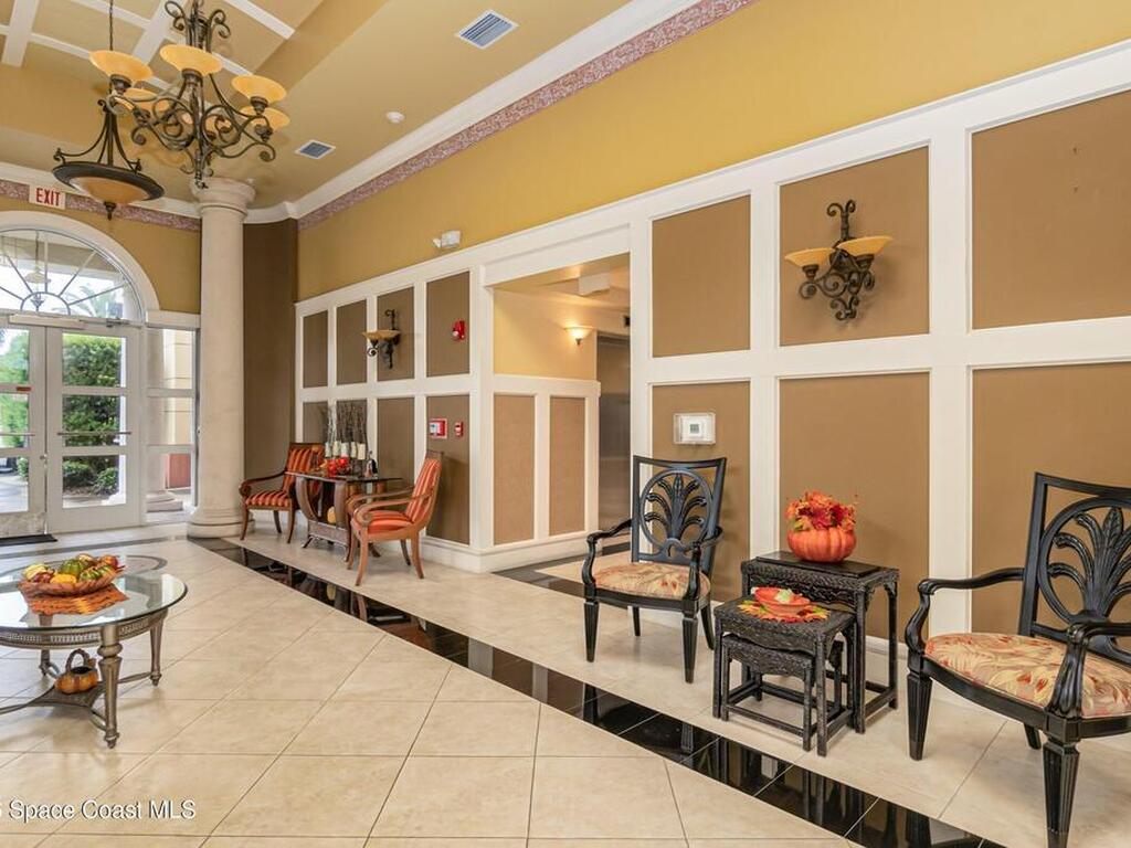 4975 Dixie Highway Highway, Palm Bay, FL 32905