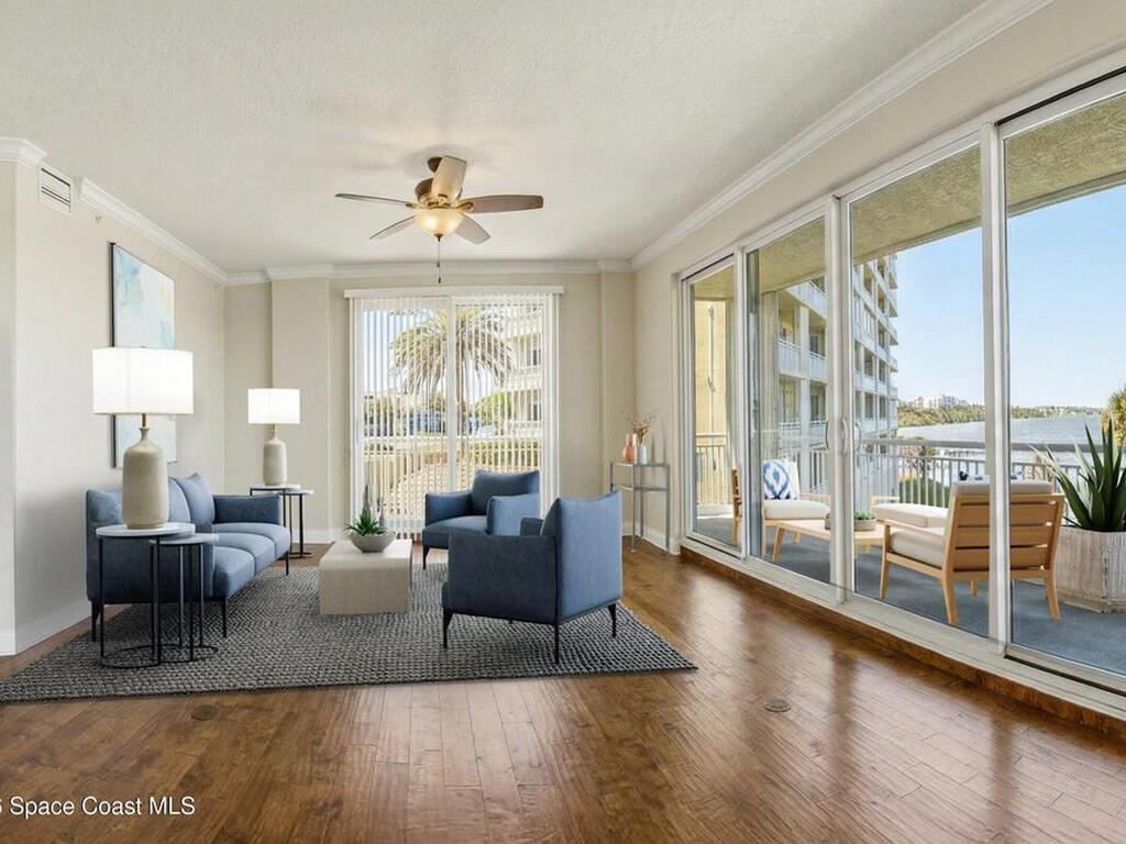 4975 Dixie Highway Highway, Palm Bay, FL 32905