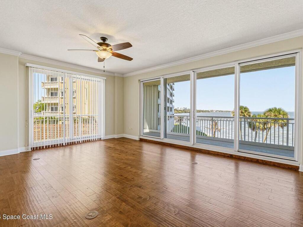 4975 Dixie Highway Highway, Palm Bay, FL 32905