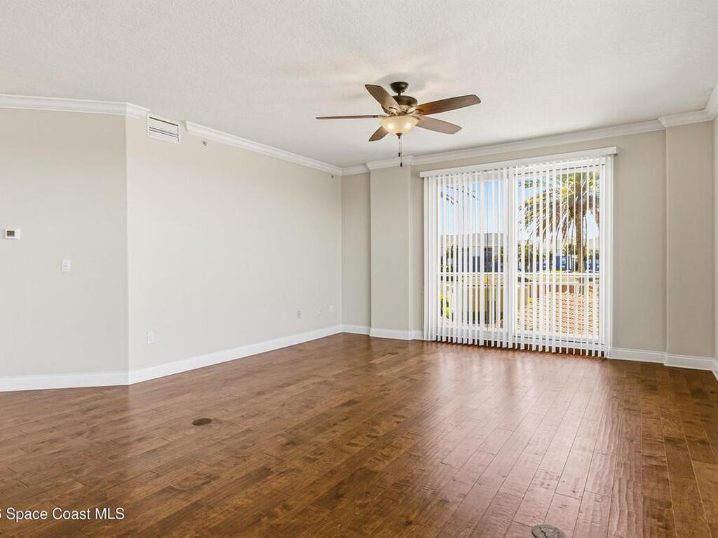 4975 Dixie Highway Highway, Palm Bay, FL 32905