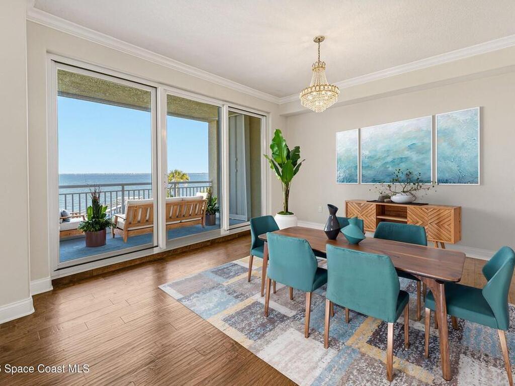 4975 Dixie Highway Highway, Palm Bay, FL 32905