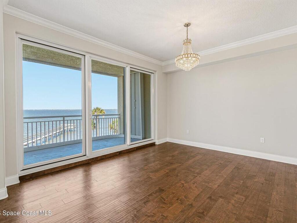 4975 Dixie Highway Highway, Palm Bay, FL 32905