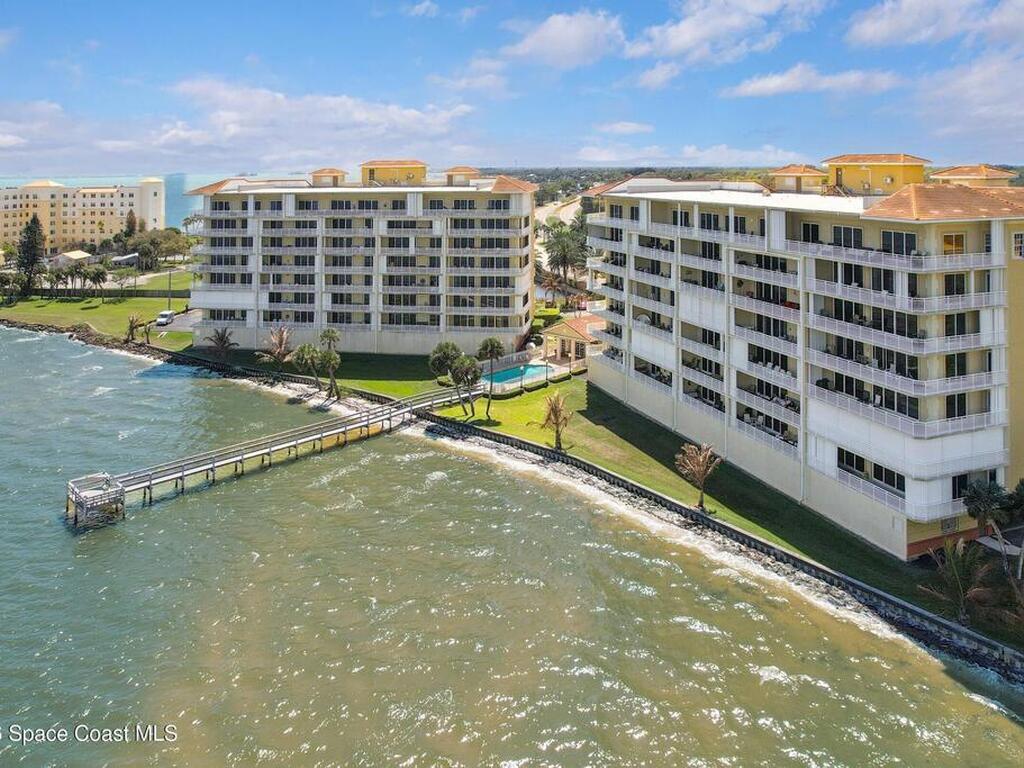 4975 Dixie Highway Highway, Palm Bay, FL 32905