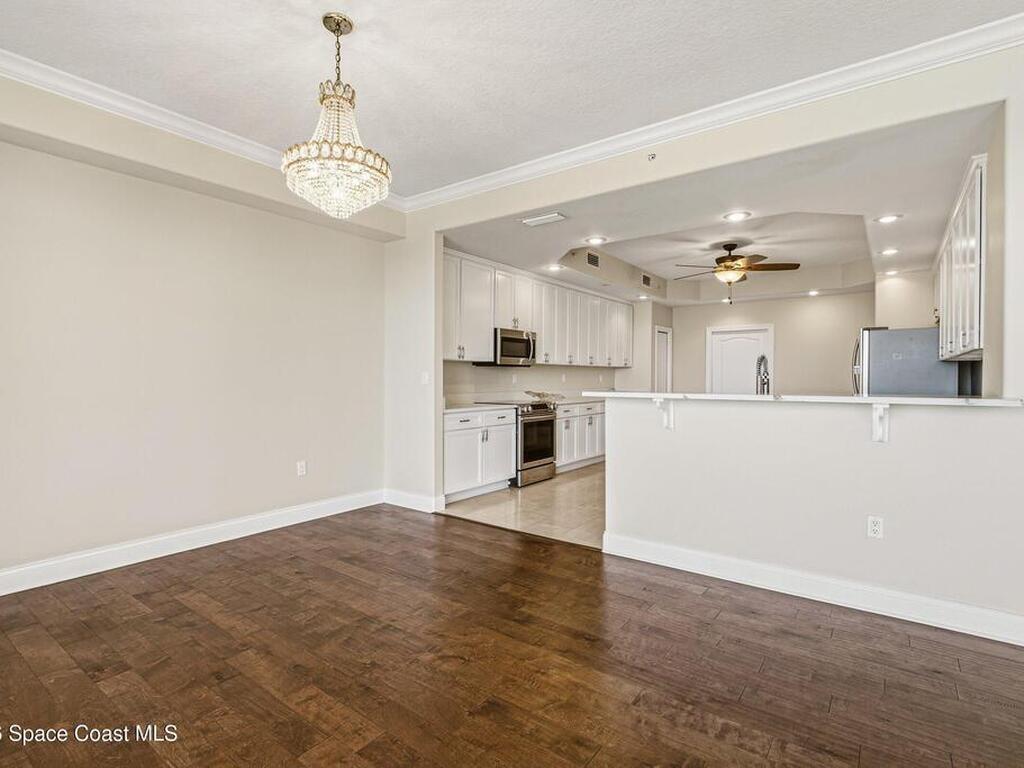 4975 Dixie Highway Highway, Palm Bay, FL 32905