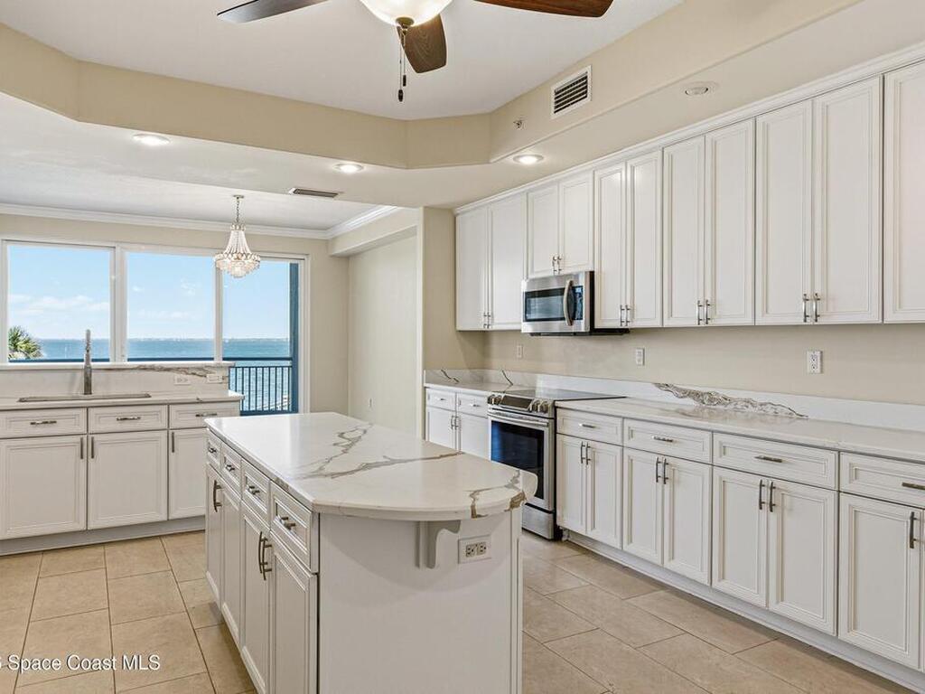 4975 Dixie Highway Highway, Palm Bay, FL 32905