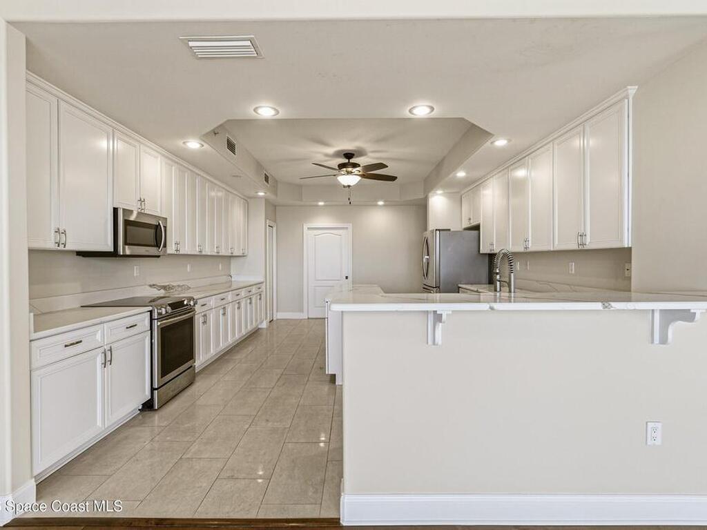 4975 Dixie Highway Highway, Palm Bay, FL 32905