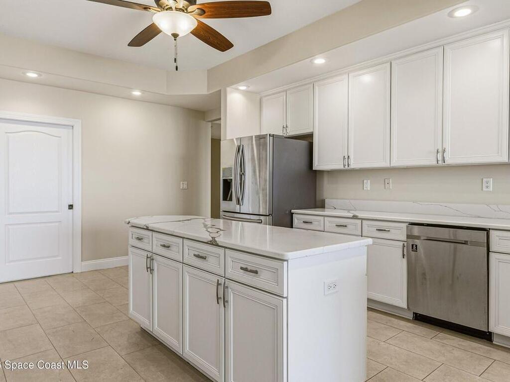 4975 Dixie Highway Highway, Palm Bay, FL 32905