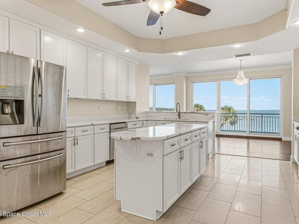 4975 Dixie Highway Highway, Palm Bay, FL 32905