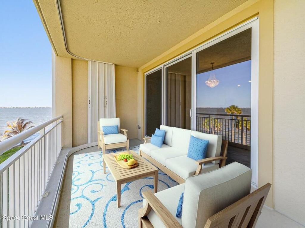 4975 Dixie Highway Highway, Palm Bay, FL 32905