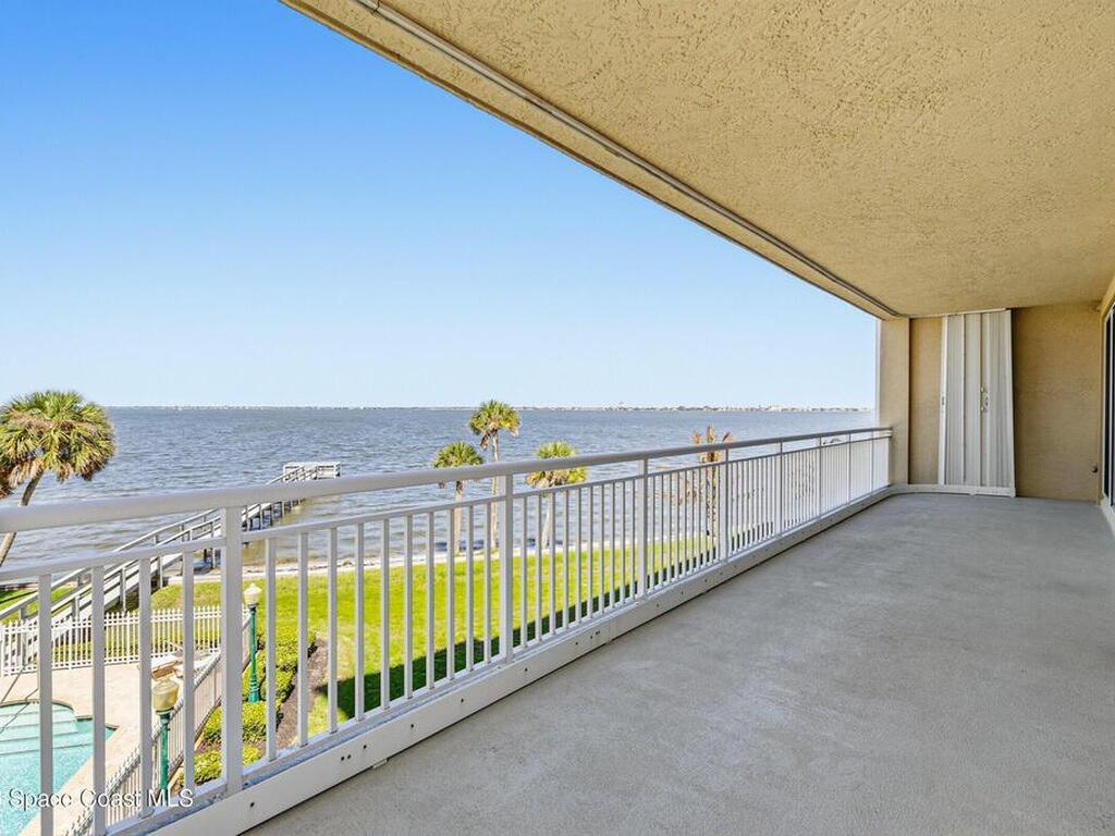 4975 Dixie Highway Highway, Palm Bay, FL 32905