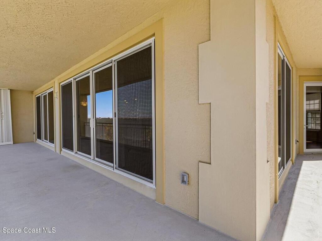 4975 Dixie Highway Highway, Palm Bay, FL 32905