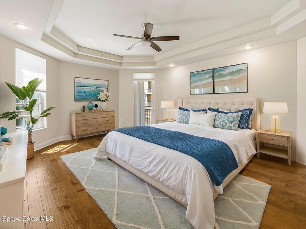 4975 Dixie Highway Highway, Palm Bay, FL 32905