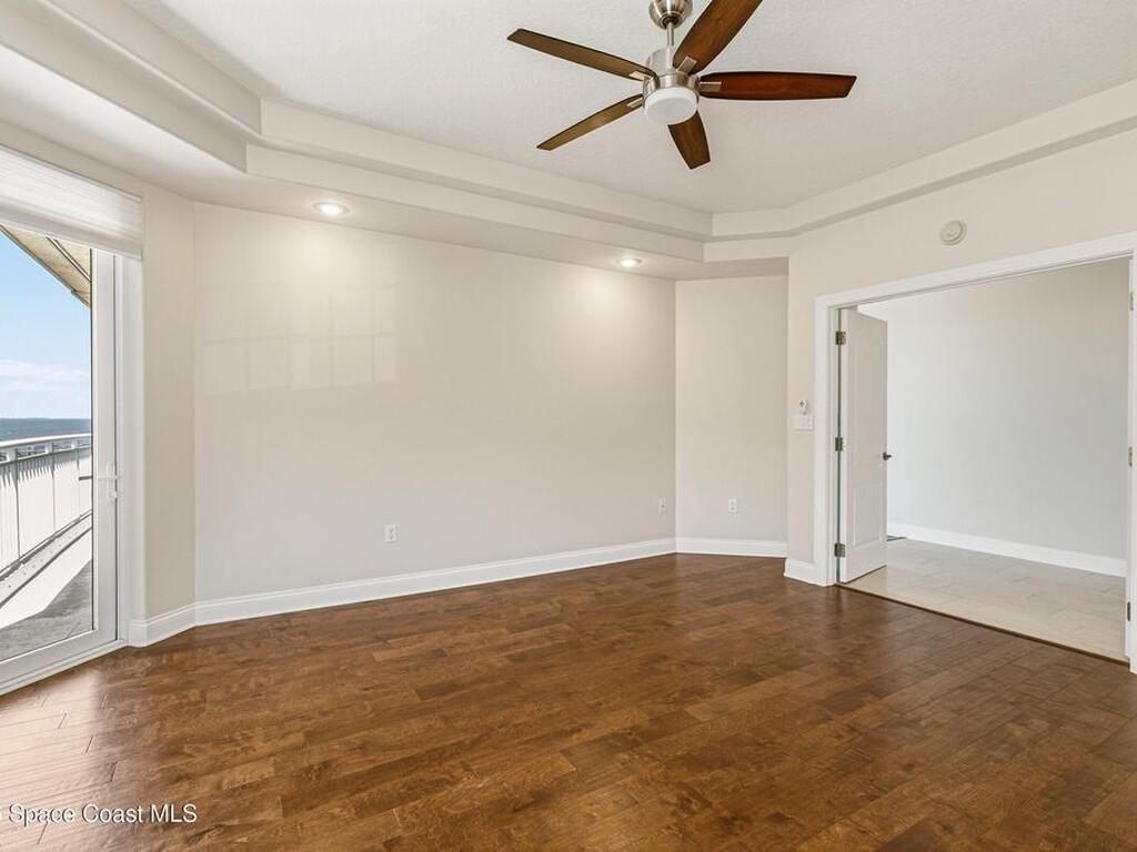 4975 Dixie Highway Highway, Palm Bay, FL 32905