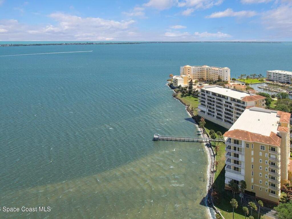 4975 Dixie Highway Highway, Palm Bay, FL 32905